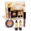 Black Radiance Holiday Treats Beauty Bundle Gift Set - 2 of 4