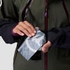 Backcountry, Cardiac GORE-TEX 3L Jacket - Women's - 4 of 4
