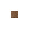 Signature Design by Ashley Contemporary Peacemaker Accent Chair  Brown - 4 of 4