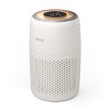 Levoit Core Mini Air Purifier with Night Light Space - 2 of 4