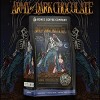 Bones Coffee Company Army Of Dark Chocolate Ground Coffee Beans Dark Chocolate Flavor 12 oz Dark Roast (Ground) - 4 of 4