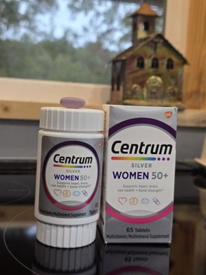 Guest review image 1 of 2, zoom in