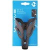 M-Wave BC 47-A Bottle Cage - 4 of 4