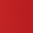chili red