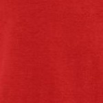 chili red
