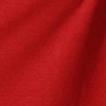 chili red
