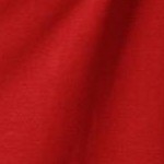 chili red