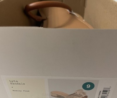 Guest review image 2 of 4, zoom in