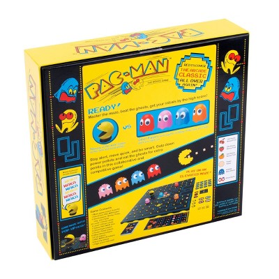 pac man mashems target