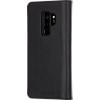 Case-Mate Wallet Folio Case for Galaxy S9 Plus - Black - image 2 of 4