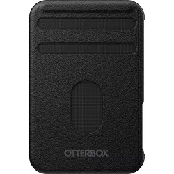 OtterBox Apple iPhone Wallet with MagSafe - Shadow