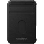 OtterBox Apple iPhone Wallet with MagSafe - Shadow