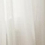 velvet-grey and blue