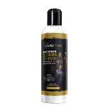 Young King Hair Care Black Panther Co-Wash Hair Treatment - 8oz