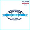 Aquaphor Baby Travel Size Healing Ointment - 1.75oz - 3 of 4