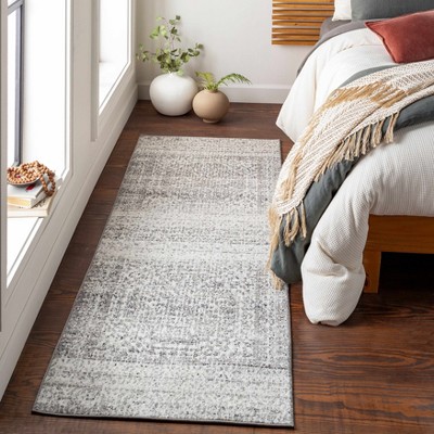 Hauteloom Athena Area Rug