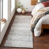 Hauteloom Athena Area Rug - 2 of 4