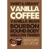 EkoCups Organic Vanilla Flavored Premium Coffee Pods - 3 of 4