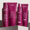 Aveda Color Control Shampoo & Conditioner (33.8 oz XXL LITER DUO SET KIT) Plant-Powered Protection for Color-Treated Hair - 4 of 4