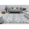 Mason Brooks Cirrus Area Rug - 3 of 4