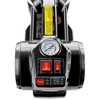 Powerbuilt 1 Ton 12V Electric Floor Jack with Built In Tire Inflator - 3 of 3