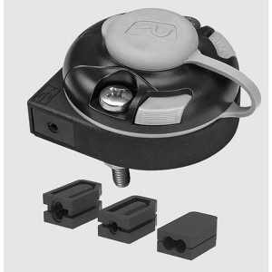 Railblaza Mounts Fish Finder, Camera, Mobile Device - Boat Equipment 03415711 - 1 of 1