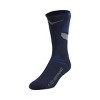 Mizuno Volleyball Runbird® Crew Socks - 2 of 3