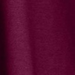 deep claret