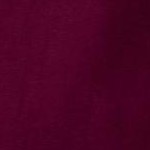deep claret