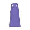 Mizuno Women's Infinity Tank - 2 of 3