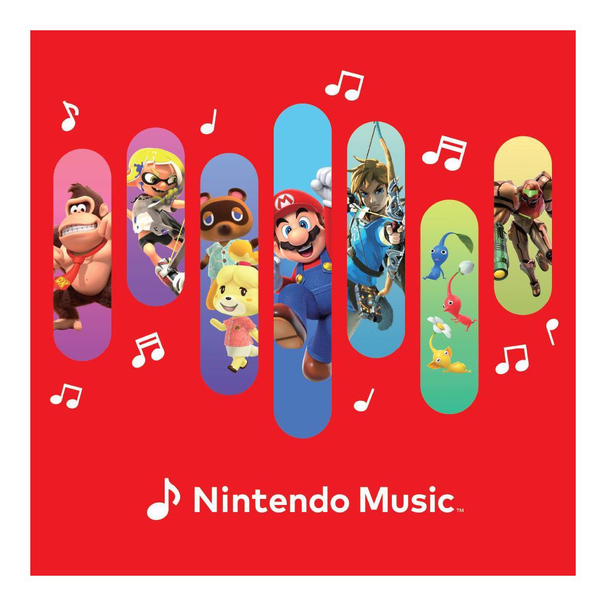 Nintendo Switch Online Expansion Pack Membership (Digital) - thumbnail 4