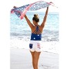 Women's Strappy Racerback Top - LASCANA - 2 of 4