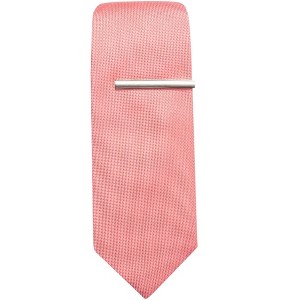Alfani Mens Classic Self-tied Necktie - 1 of 1