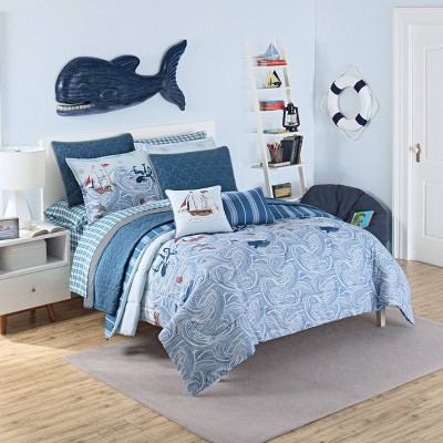 target kids bedding sets