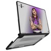 Keyscaper WWE SuperStars (M) Superstar Laptop Case for Apple MacBook - 2 of 4