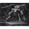 Metal Gear Rex Black Version Model Kit | Metal Gear Solid | Kotobukiya Action figures - 4 of 4