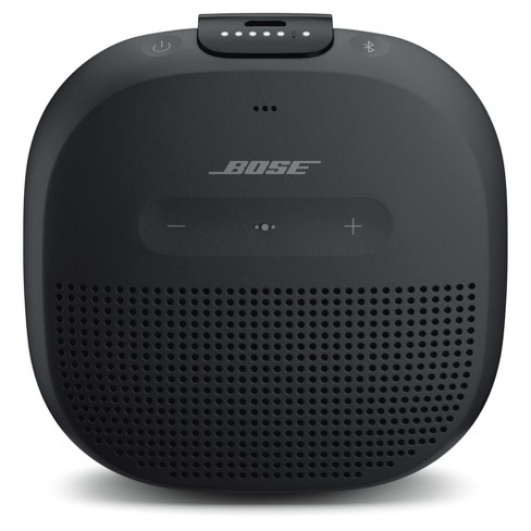 Bose soundlink micro bazar