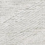 sage green/ivory