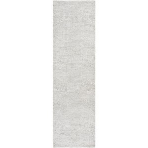 Abstract ABT459 Hand Tufted Indoor Rugs - Safavieh - 1 of 4