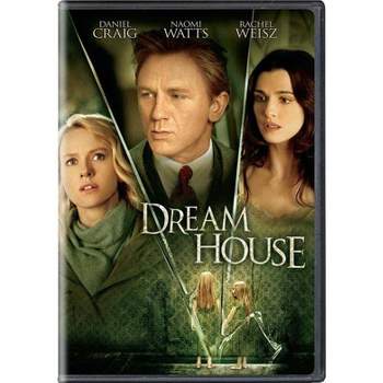 Dream House (DVD)