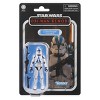 Star Wars 501st Clone Trooper Action Figure - 3 of 4