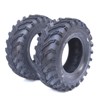 GARVEE AT26x9-12-6PR TL MARS-A/B ATV Tires, 26x9-12-6PR All Terrain ATV UTV Off-Road Tires(Set of 2, Tubeless) - 4 of 4