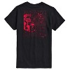 Men's - Mortal Kombat - Quotes Short Sleeve Graphic T-Shirt - 2 of 4