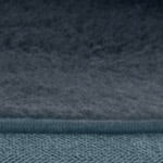 orion blue