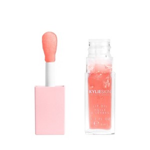 Kylie Cosmetics Lip Oil - 0.2oz - Ulta Beauty - 1 of 4