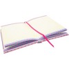 Pavilion Gift Company - Beautiful Friend - 8.5" x 6.25" Journal - Notebooks and Journals - 3 of 4