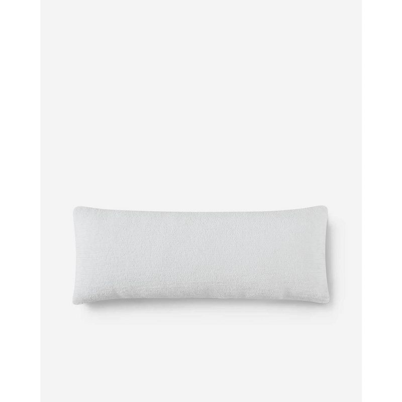 Sunday Citizen Snug Lumbar Pillow, 1 of 5