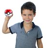 Pokémon: Trainer Guess - Legacy - Electronic Guessing Game, Collect 148 Iconic Pokemon, Field Guide, Talk To Your Light & Sound Poke Ball, Kids 6+ - 4 of 4