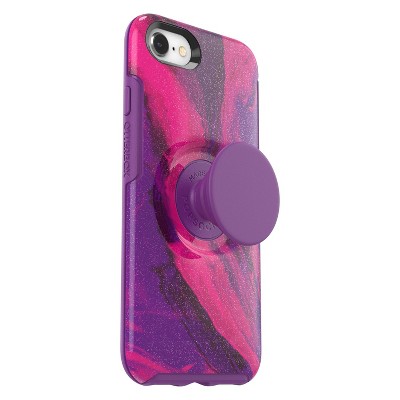Pink Cell Phone Cases Target