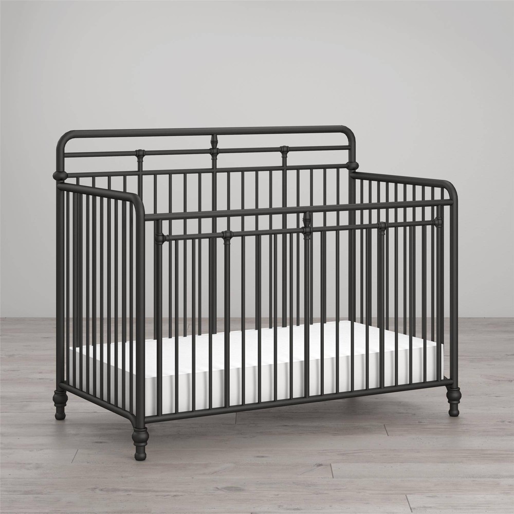 https://target.scene7.com/is/image/Target/GUEST_94bdd4e4-722d-4917-b0f5-8cf5619caeb1?wid=1000&hei=1000